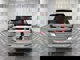 Certified 2022 Volvo XC60 B5 Inscription w/ Advanced Package image 5