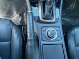 Used 2015 MAZDA MAZDA6 Touring image 2