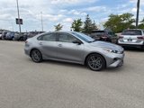 Used 2024 Kia Forte GT-Line image 3