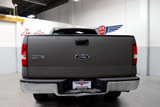 Used 2004 Ford F150 XLT image 4