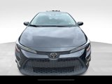 Used 2022 Toyota Corolla LE image 3