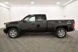 Used 2011 Chevrolet Silverado 1500 LTZ w/ LTZ Plus Package image 4