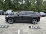 Used 2020 BMW X2 xDrive28i w/ Convenience Package image 4
