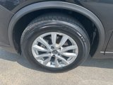 Used 2019 Nissan Rogue SV image 4