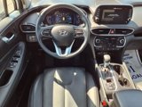 Used 2019 Hyundai Santa Fe FWD image 3