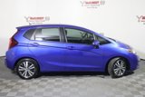 Used 2017 Honda Fit EX image 4