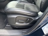 Used 2023 MAZDA CX-5 AWD 2.5 S w/ Select Package image 3