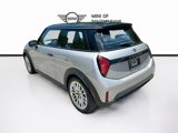 New 2025 MINI Cooper S image 5