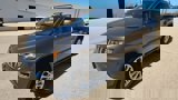 Used 2021 Jeep Grand Cherokee Laredo image 4