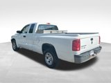 Used 2006 Dodge Dakota ST image 3