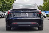 Used 2024 Tesla Model 3 image 5