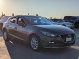 Used 2014 MAZDA MAZDA3 i Grand Touring image 2