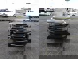 Used 2022 Ford Explorer XLT w/ Equipment Group 202A image 3