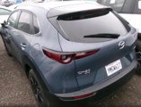 Used 2024 MAZDA CX-30 AWD 2.5 S w/ Preferred Package image 2
