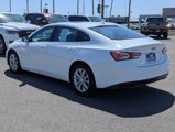 Used 2022 Chevrolet Malibu LT image 4