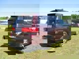 Used 2009 Honda Odyssey EX-L image 3