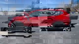 Used 2019 Honda CR-V EX image 6