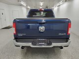 Used 2021 RAM 1500 Big Horn image 5
