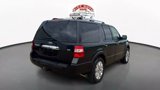 Used 2014 Ford Expedition Limited w/ Equipment Group 301A image 5