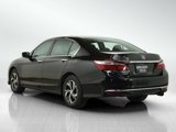 Used 2017 Honda Accord LX image 3