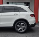 Used 2020 Mercedes-Benz GLC 300 w/ Parking Assistance Package image 5
