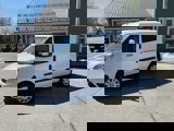 Used 2021 RAM ProMaster City Tradesman SLT w/ Window Group 05 image 2