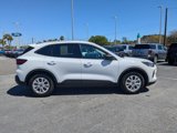 New 2025 Ford Escape Active w/ Cold Weather Package image 4