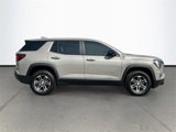 New 2025 GMC Terrain Elevation image 3