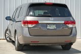 Used 2016 Honda Odyssey SE image 4