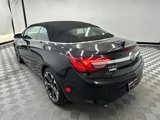 Used 2016 Buick Cascada Premium image 3