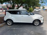 Certified 2022 Kia Soul LX w/ Technology Package image 5
