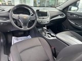 Certified 2024 Chevrolet Malibu LT image 5