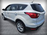 Used 2019 Ford Escape SE image 5
