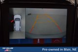 Used 2019 Chevrolet Traverse Premier w/ Redline Edition image 3