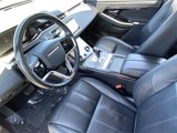 Used 2021 Land Rover Range Rover Evoque S image 5