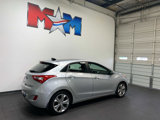 Used 2014 Hyundai Elantra GT w/ Option Group 03 image 3