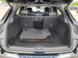 Used 2020 Mercedes-Benz GLA 250 image 5