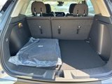 New 2025 Chevrolet TrailBlazer LS image 6