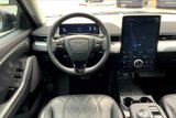 Used 2022 Ford Mustang Mach-E California Route 1 image 5