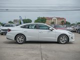 Certified 2022 Hyundai Sonata SE image 3
