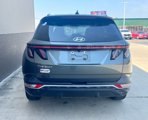 Certified 2022 Hyundai Tucson SEL w/ Convenience Package image 3