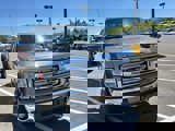 Used 2013 Ford F150 Lariat w/ Lariat Chrome Pkg image 4