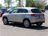 Used 2015 Mitsubishi Outlander Sport ES image 5