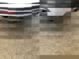 Used 2016 Ford Explorer XLT image 5