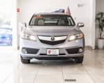 Used 2013 Acura RDX FWD w/ Technology Package image 2