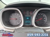 Used 2016 Chevrolet Equinox LT image 3