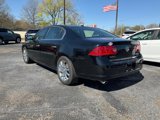Used 2006 Buick Lucerne CXS w/ Driver Confidence Package image 5