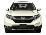 Certified 2017 Honda CR-V EX-L image 4