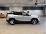 Used 2020 GMC Terrain SLE w/ Driver Convenience Package image 5