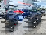 Used 2019 Nissan Kicks SV image 4